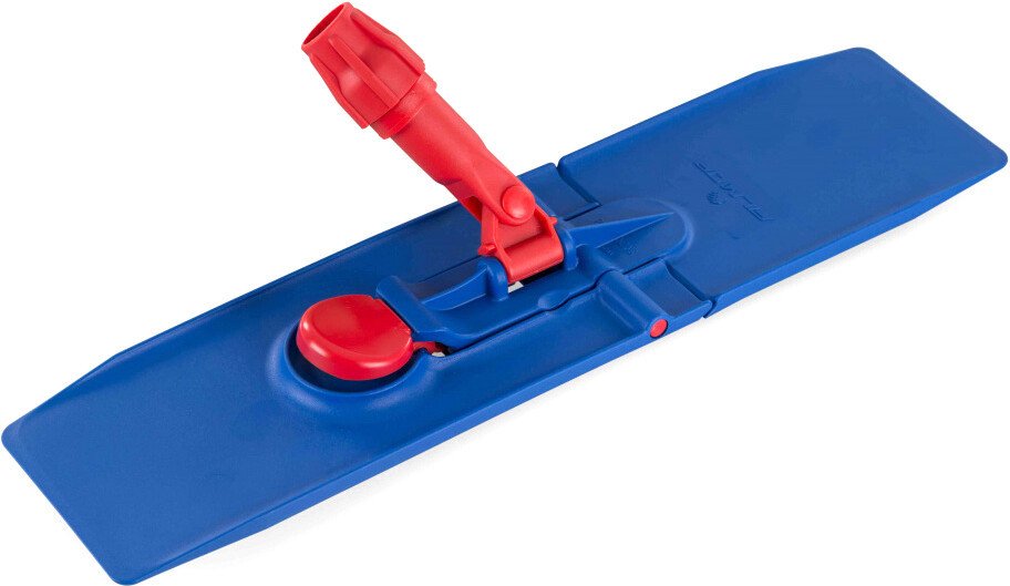 

Держатель мопа Filmop 8132AB