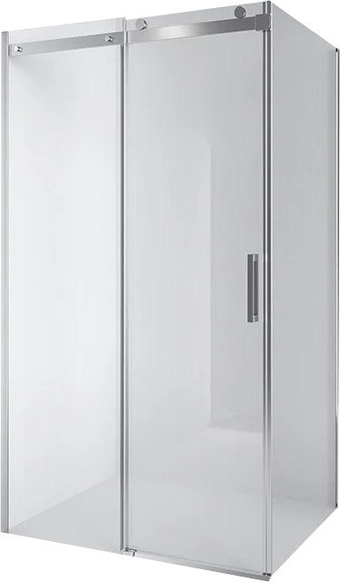 

Душевой уголок Ambassador Benefit 140x90x200 19021103HX-90HX