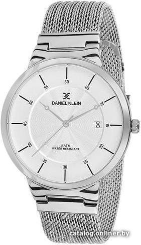 Наручные часы Daniel Klein DK11782-1