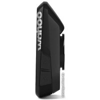 Велокомпьютер Wahoo ELEMNT BOLT GPS