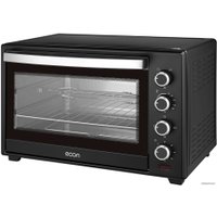 Мини-печь Econ ECO-G3802MO