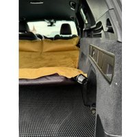 Надувной матрас Bay NatureTrips Air 5