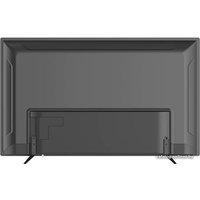 Телевизор Skyworth 40E2AS