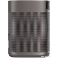 Проектор XGIMI MoGo 2 Pro XK04T