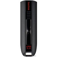 USB Flash SanDisk Extreme 64GB (SDCZ80-064G-X46)