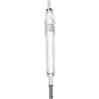 Свеча Bosch 250603006