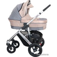 Универсальная коляска Coletto Austin 4
