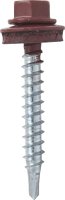 Саморез Starfix SMP2-48696-80