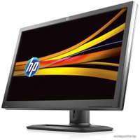 Монитор HP ZR2740w