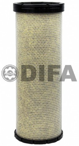 

Воздушный фильтр Difa 4391A-01