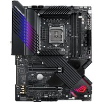 Материнская плата ASUS ROG Maximus XII Apex