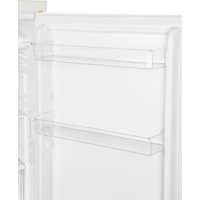 Холодильник Stinol STS 167 E