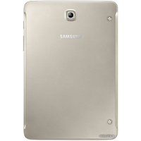Планшет Samsung Galaxy Tab S2 8.0 32GB LTE Gold [SM-T719]