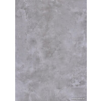 Виниловый пол Aspenfloor SPC Natural Stone Лондон Бридж NS5-03