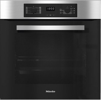 Miele H 2267 B Active