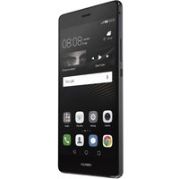 Смартфон Huawei P9 Lite Black [VNS-L31]