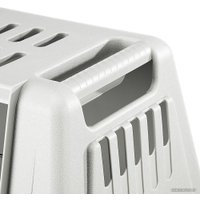 Автобокс Ferplast Atlas Car Mini