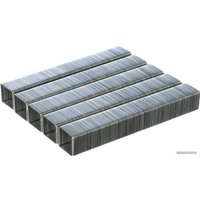 Скобы Stelgrit 655003