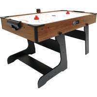 Аэрохоккей BFG Ice Transform 5 BFG-5FAHaR (аризона) в Гомеле