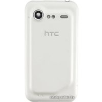 Смартфон HTC Incredible S