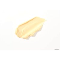  Novosvit Пилинг для лица Enzyme pumpkin (75 мл)