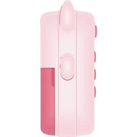 Фотоаппарат Maxtop Y72 (розовый)