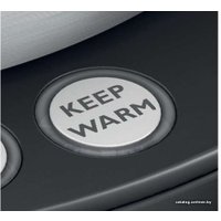 Электрический чайник Philips HD9384/20