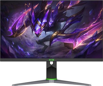 ELSA EA271FX Pro