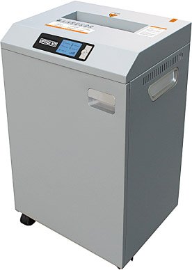

Шредер Office-Kit S600 (1.9x15)
