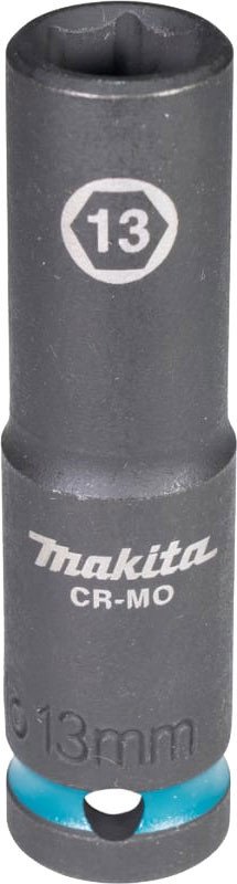 

Головка слесарная Makita E-16449