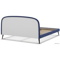 Кровать Moon Family Moon family 1234/K003176 180х200