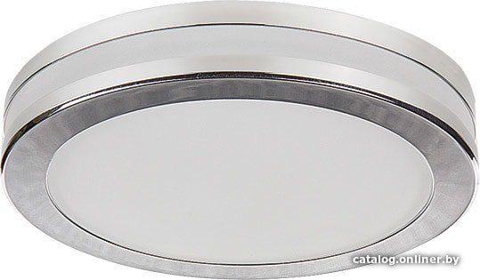 Точечный светильник Lightstar Maturo 70272