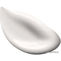 Краска Finntella Foxy Lapselli Matte Kives F-50-1-9-FL201 9 л (белый)