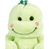 Классическая игрушка Sima-Land Динозавр 10944562