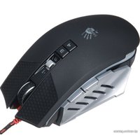 Игровая мышь A4Tech Bloody Terminator TL60