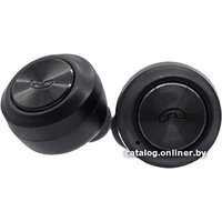 Наушники EXPERTS G51 в Борисове