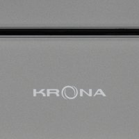 Микроволновая печь Krona Mysterium mw 60 GR