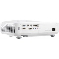 Проектор ViewSonic LS832WU