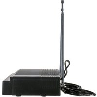 Проводной микрофон Defender MIC-155