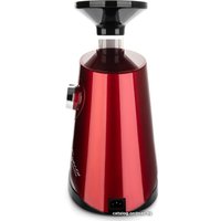 Соковыжималка Sana Juicer 727 Supreme (красный)