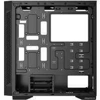 Корпус DeepCool Matrexx 55 V3 DP-ATX-MATREXX55V3