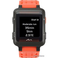 Умные часы Mio MiVia Run 350