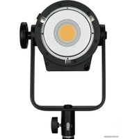 Лампа Godox VL200