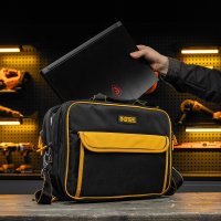 Сумка для инструментов Denzel 90295