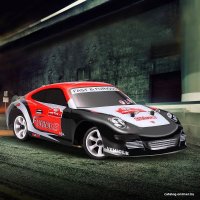 Автомодель WLtoys K969
