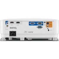 Проектор BenQ MS550