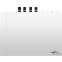 Усилитель мощности Matrix Audio Element P2