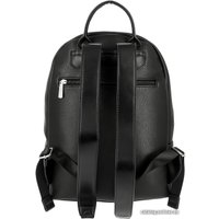 Городской рюкзак David Jones 902203 (черный)