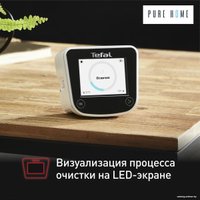 Очиститель воздуха Tefal Pure Home PT8080F0