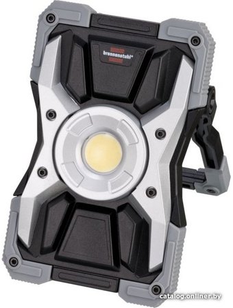 Фонарь Brennenstuhl LED Rufus